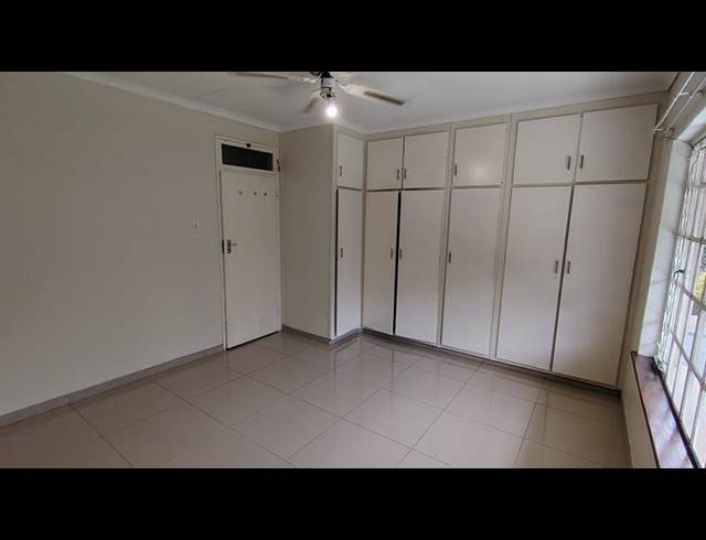 3 BEDROOM DUPLEX FOR SALE IN MALVERN